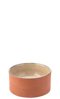 Utopia Karma Terracotta Small Bowl 4" (10cm)(Box of 6)