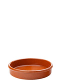 Utopia Tapas Dish 6" (15cm)
