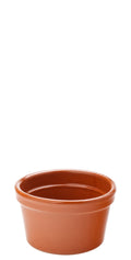 Utopia Tapas Ramekin 3.5" (9cm) 7.5oz (21cl)