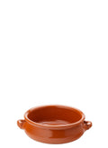 Utopia Lugged Casserole 5.25" (13.5cm) 13oz (37cl)