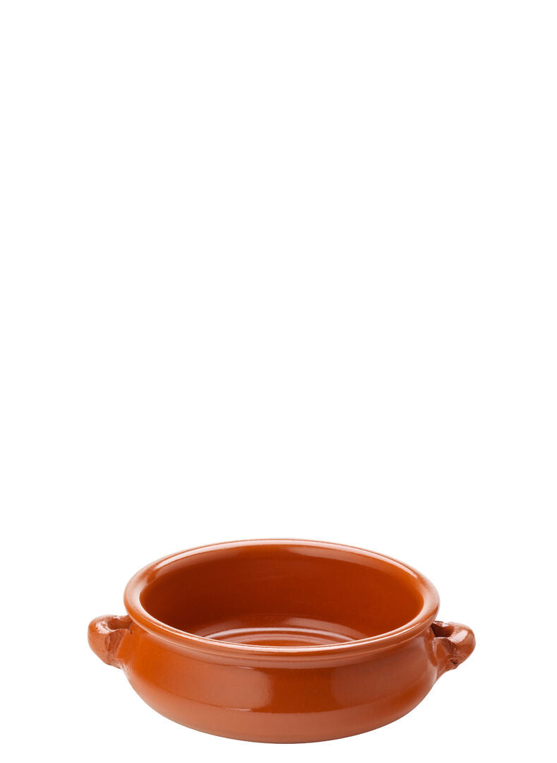 Utopia Lugged Casserole 5.25" (13.5cm) 13oz (37cl)