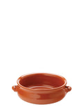 Utopia Lugged Casserole 6" (15cm) 20.5oz (58cl)