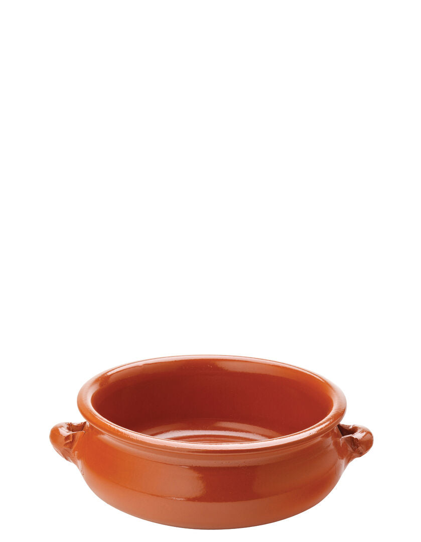 Utopia Lugged Casserole 7" (17.5cm) 30.25oz (86cl)