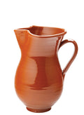 Utopia Jug 1L (35oz)