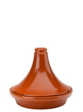 Utopia Tagine 7" (18cm) 15.75oz (45cl)