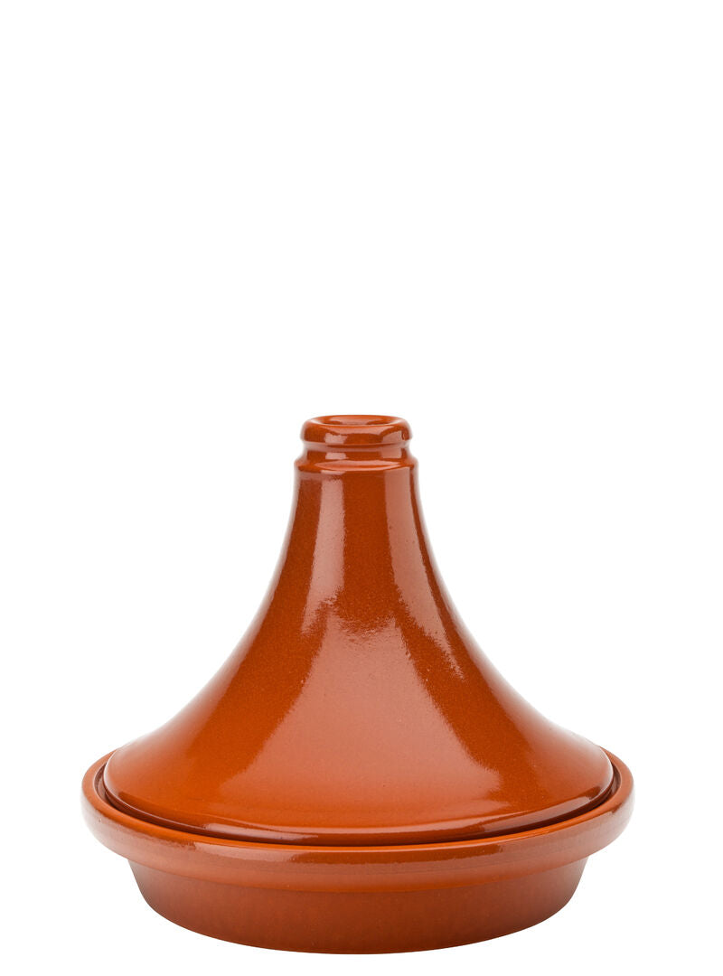 Utopia Tagine 7" (18cm) 15.75oz (45cl)