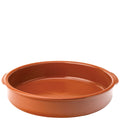 Utopia Handled Serving Dish 14.25" (36cm)(Box of 4)