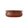 Casserole 6.75in(17cm) 30.25oz(86cl) (Boxes of 12)