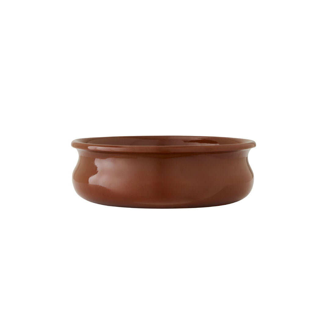 Casserole 5.75in(15cm) 20.5oz(58cl) (Boxes of 20)