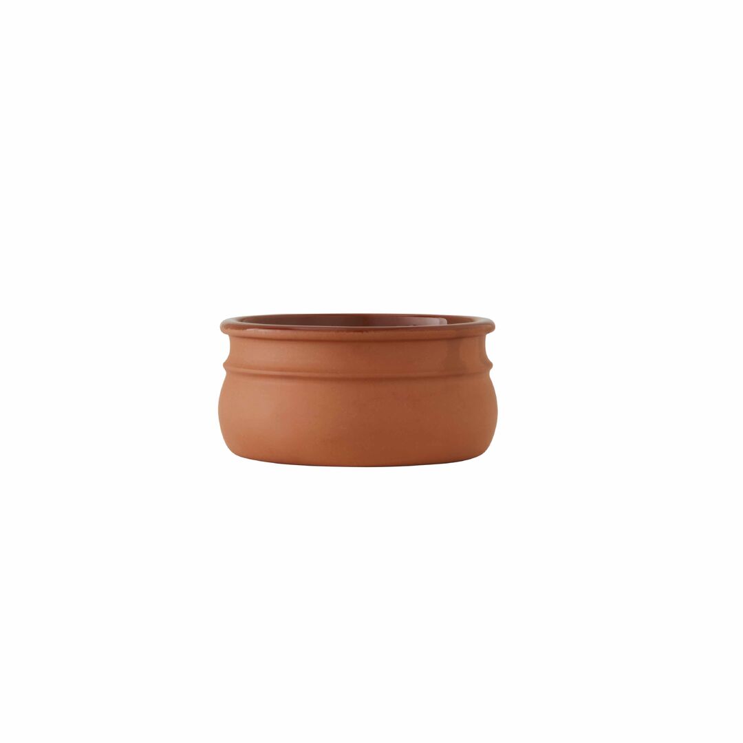 Tapas Ramekin 3.75in(9.75cm) 8.5oz(24cl) (Boxes of 14)