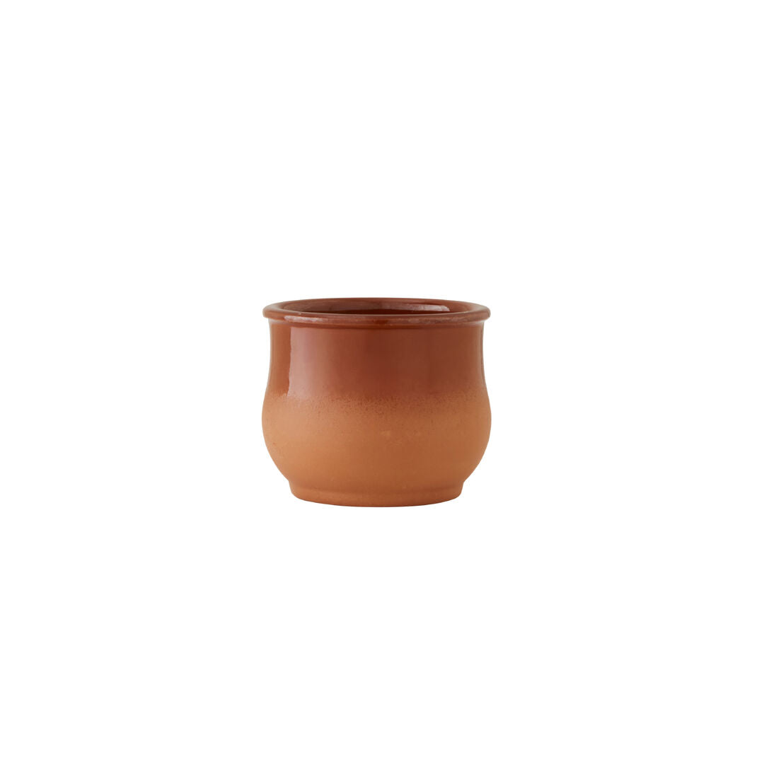 Tapas Pot 3in(7.75cm) 6.5oz(18.5cl) (Boxes of 16)