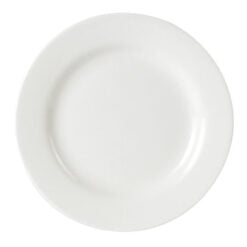 Slimline Plate 23cm/9"