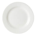 Slimline Plate 23cm/9"