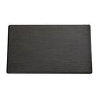 Slate GN1/1 53x32.5cm