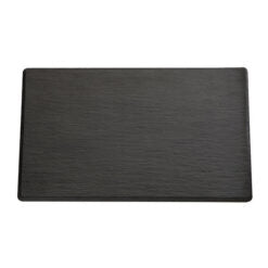 Slate GN1/1 53x32.5cm
