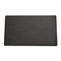 Slate GN1/1 53x32.5cm