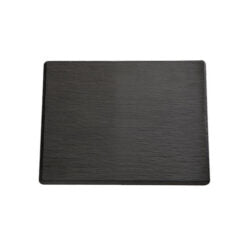Slate GN 1/2 32.5x26.5cm