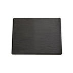 Slate GN 1/2 32.5x26.5cm