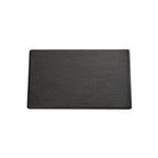 Slate GN 1/3 32.5x17.5cm