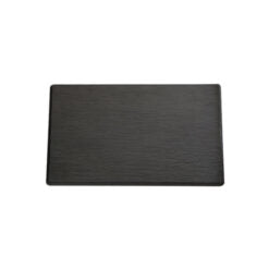 Slate GN 1/3 32.5x17.5cm