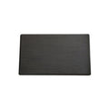 Slate GN 1/3 32.5x17.5cm