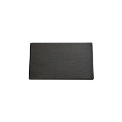 Slate GN 1/4 26.5x16.2cm