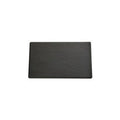 Slate GN 1/4 26.5x16.2cm