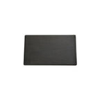 Slate GN 1/4 26.5x16.2cm