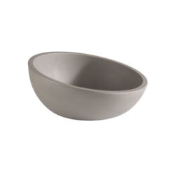 Element Look Melamine Bowl 21.5cm (Pre Order Only)