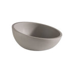 Element Look Melamine Bowl 21.5cm (Pre Order Only)