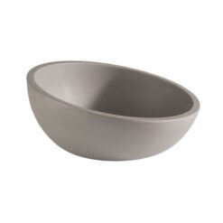 Element Look Melamine Bowl 26cm (Pre Order Only)