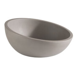 Element Look Melamine Bowl 30cm (Pre Order Only)