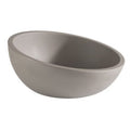 Element Look Melamine Bowl 30cm (Pre Order Only)