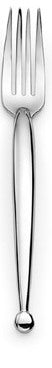 Elia Majester Dessert Fork Pack of 12
