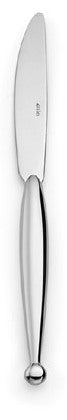 Elia Majester Dessert Knife Pack of 12