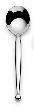 Elia Majester Soup Spoon Pack of 12