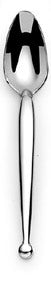 Elia Majester Teaspoon Pack of 12