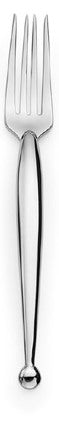 Elia Majester Table Fork Pack of 12