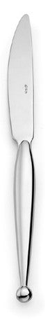 Elia Majester Table Knife Pack of 12