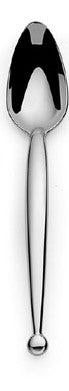 Elia Majester Table Spoon Pack of 12