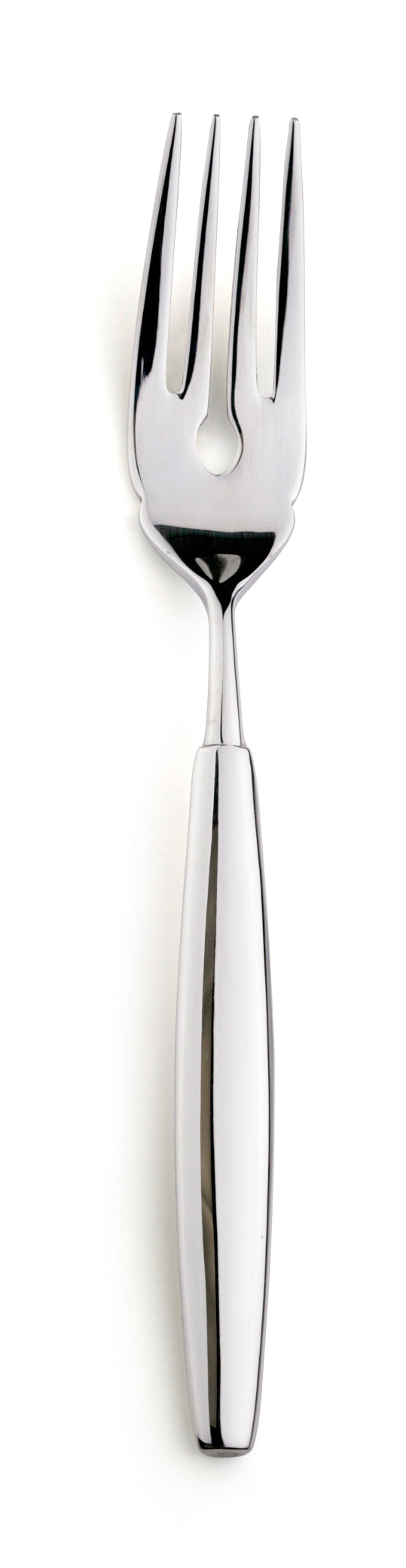 Elia Marina Fish Fork Pack of 12