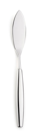 Elia Marina Fish Knife Pack of 12