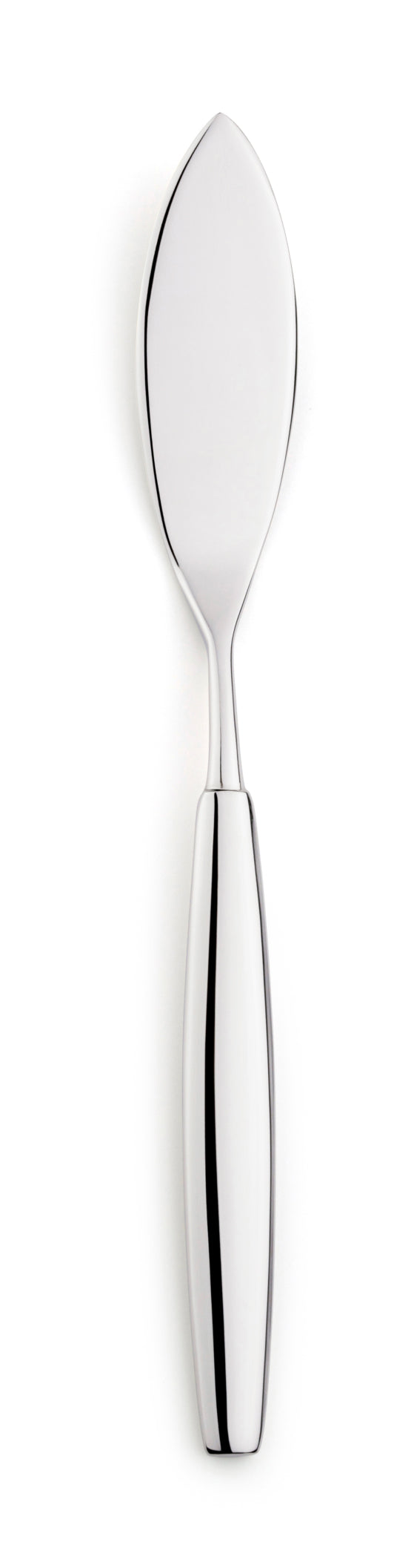 Elia Marina Fish Knife Pack of 12