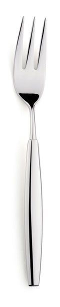 Elia Marina Serving Fork Pack of 2