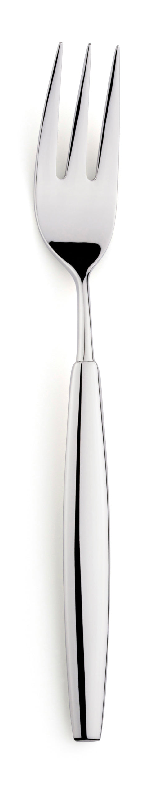 Elia Marina Serving Fork Pack of 2