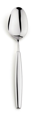 Elia Marina Serving Spoon Pack of 2