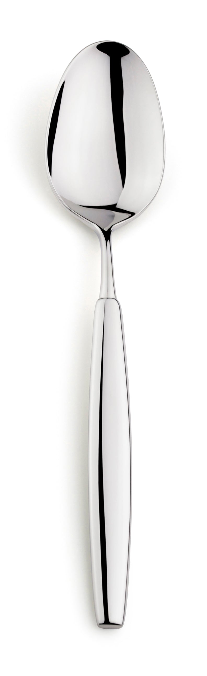 Elia Marina Serving Spoon Pack of 2