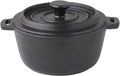 Utopia Round Casserole 5.5" (14cm) - 20oz (56cl)