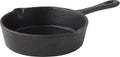 Utopia Round Pan 4" (10cm) 4.25oz (12cl)