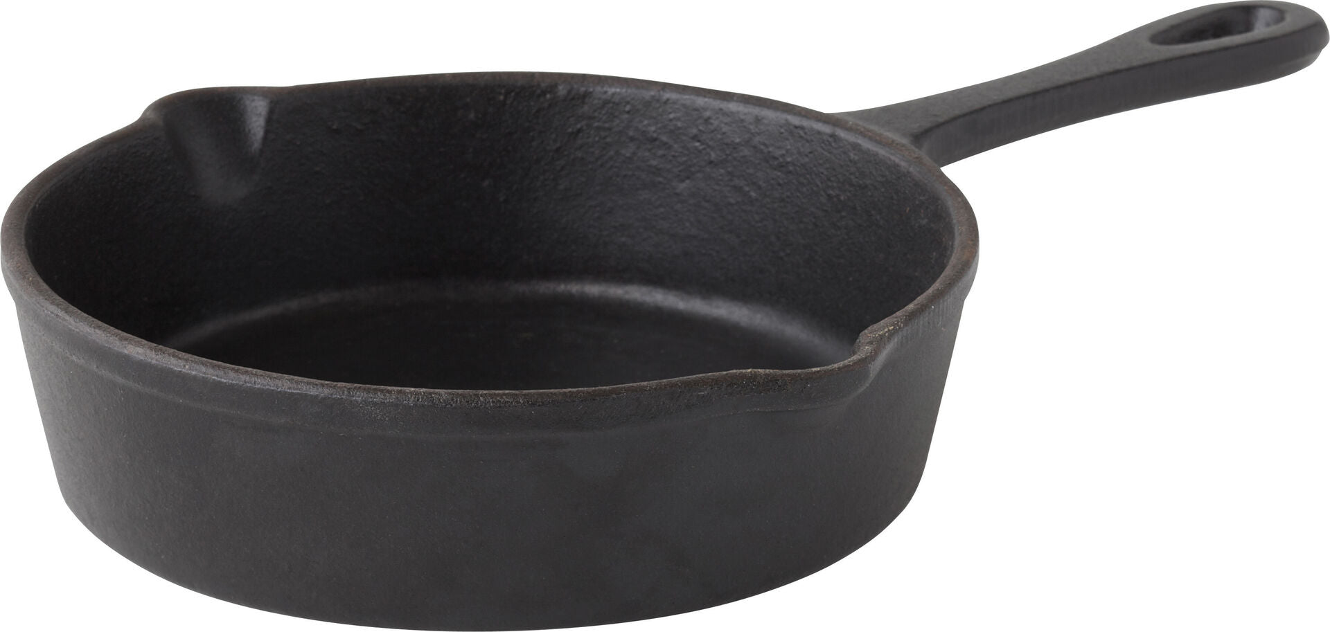 Utopia Round Pan 4" (10cm) 4.25oz (12cl)